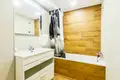Квартира 5 комнат 273 м² Canyelles, Испания