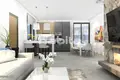 Chalet 3 bedrooms 105 m² Rojales, Spain