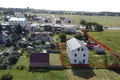 Chalet 404 m² Cnianka, Bélarus
