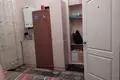 2 room apartment 63 m² Odesa, Ukraine