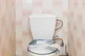 4 room apartment 81 m² Kaunas, Lithuania