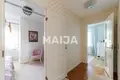 Maison 5 chambres 138 m² Kotka Hamina sub region, Finlande