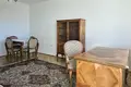 Квартира 2 комнаты 44 м² Варшава, Польша