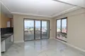 Дуплекс 5 комнат 180 м² Чифтликкёй, Турция