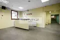Propiedad comercial 195 m² en Moscú, Rusia