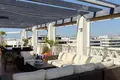 Mieszkanie 3 pokoi 110 m² San Pedro Alcantara, Hiszpania