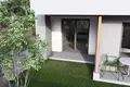 Estudio 1 habitacion 31 m² Nea Kallikrateia, Grecia
