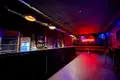 Restaurant 1 380 m² in Minsk, Belarus