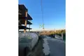 Maison 521 m² Rrashbull, Albanie