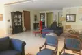 4 room apartment 280 m² Municipality of Chalandri, Greece
