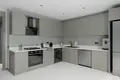 Mieszkanie 8 pokojów 200 m² Turcja, Turcja