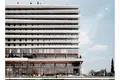Propriété commerciale 135 m² à Budva, Monténégro