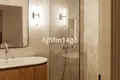 3 bedroom house 217 m² Spain, Spain