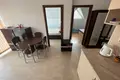 Apartamento 4 habitaciones 71 m² Nesebar, Bulgaria