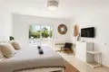 Dom 3 pokoi 260 m² Marbella, Hiszpania