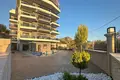 2 bedroom apartment 67 m² Demirtaş, Turkey