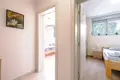 Wohnung 2 Schlafzimmer 109 m² Tivat, Montenegro