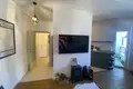 Wohnung 1 zimmer 44 m² Podgorica, Montenegro