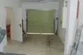 Вилла 5 спален 330 м² Ла-Нусия, Испания