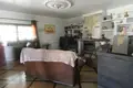 Вилла 4 спальни 240 м² Albufeira, Португалия