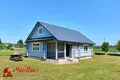 Cottage 110 m² Sarsunski sielski Saviet, Belarus