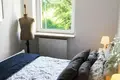 Wohnung 3 zimmer  Smolice, Polen
