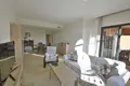 Mieszkanie 2 pokoi 84 m² Ricmar, Hiszpania