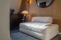 1 room studio apartment 12 m², France