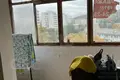 1 room apartment 51 m² Evenkiysky Rayon, Russia