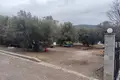 Atterrir 1 chambre  Psakoudia, Grèce