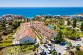 Ferienhaus 178 m² Benalmadena, Spanien