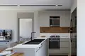Квартира 2 комнаты 55 м² Kepez, Турция