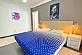Квартира 1 комната 120 м² Оба, Турция
