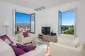 Casa 10 habitaciones 448 m² Split Dalmatia County, Croacia