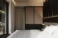 Apartment 41 m² Canggu, Indonesia