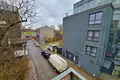 Квартира 3 комнаты 61 м² Краков, Польша