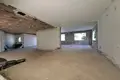 Dom 5 pokojów 639 m² Dos Hermanas, Hiszpania