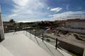 4 bedroom house 407 m² Torrevieja, Spain