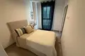 3 bedroom apartment 110 m² Fuengirola, Spain