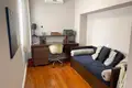 Attique 5 chambres 314 m² en Regiao Geografica Imediata do Rio de Janeiro, Brésil