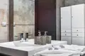 Haus 8 zimmer 305 m² Municipality of Thessaloniki, Griechenland