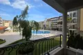 1 bedroom apartment 57 m² Nesebar, Bulgaria