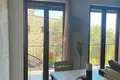 Wohnung 2 zimmer 54 m² Petrovac, Montenegro