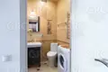 Квартира 2 комнаты 65 м² Эвенкийский район, Россия