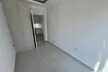 Wohnung 4 zimmer 75 m² Ftericha, Nordzypern