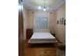Wohnung 3 zimmer 115 m² Tirana, Albanien