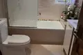 Casa 3 habitaciones 170 m² Estepona, Španjolska