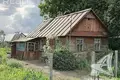 Land 32 m² Cerninski sielski Saviet, Belarus