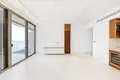 Apartamento 4 habitaciones 188 m² Dubái, Emiratos Árabes Unidos
