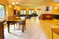 4 room house 220 m² Nowa Iwiczna, Poland